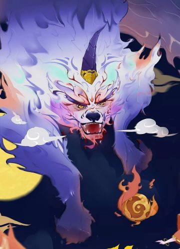 策划快过来看呀！