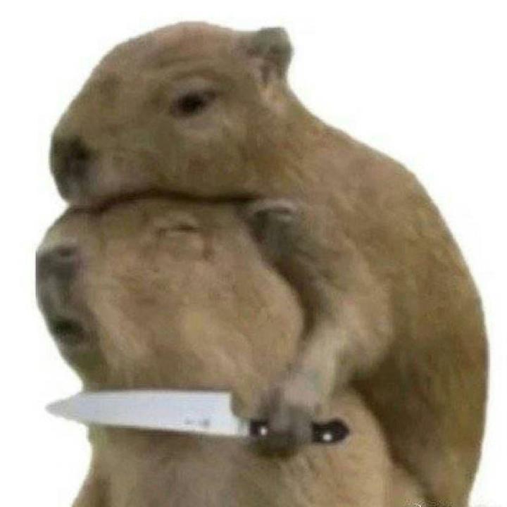 ，，，，，截图