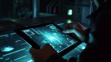 7月7日更新，🔥来自Gear Games办公室的突发新闻。