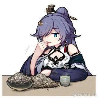 新盟招人啦 ୧⍢⃝୨ 2