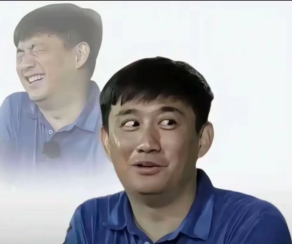 兄弟们我能不能玩尘白 2