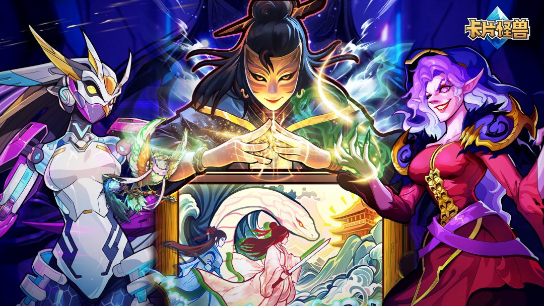 2.85版本更新说明截图