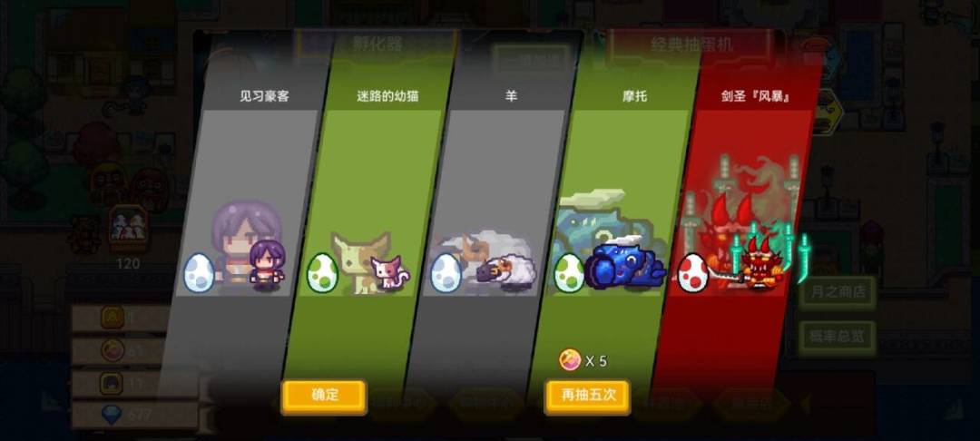 芜湖出货咯!感谢伊洛纳送宠物 1