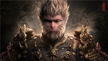 黑神话的PS5实体版本要来了吗？