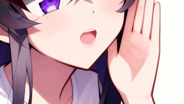 《病栋》1.5版本·大型游戏性更新！