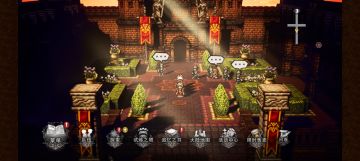 萌新抓猫详解思路