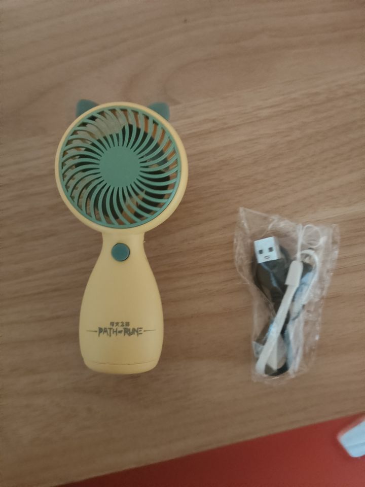 中了好棒,期待游戏截图