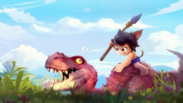 【龙灵攻略】一个不太正儿八经的解答攻略！