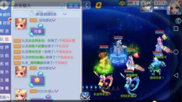 桃花新手获取金子和道具途径，如有缺漏欢迎补充