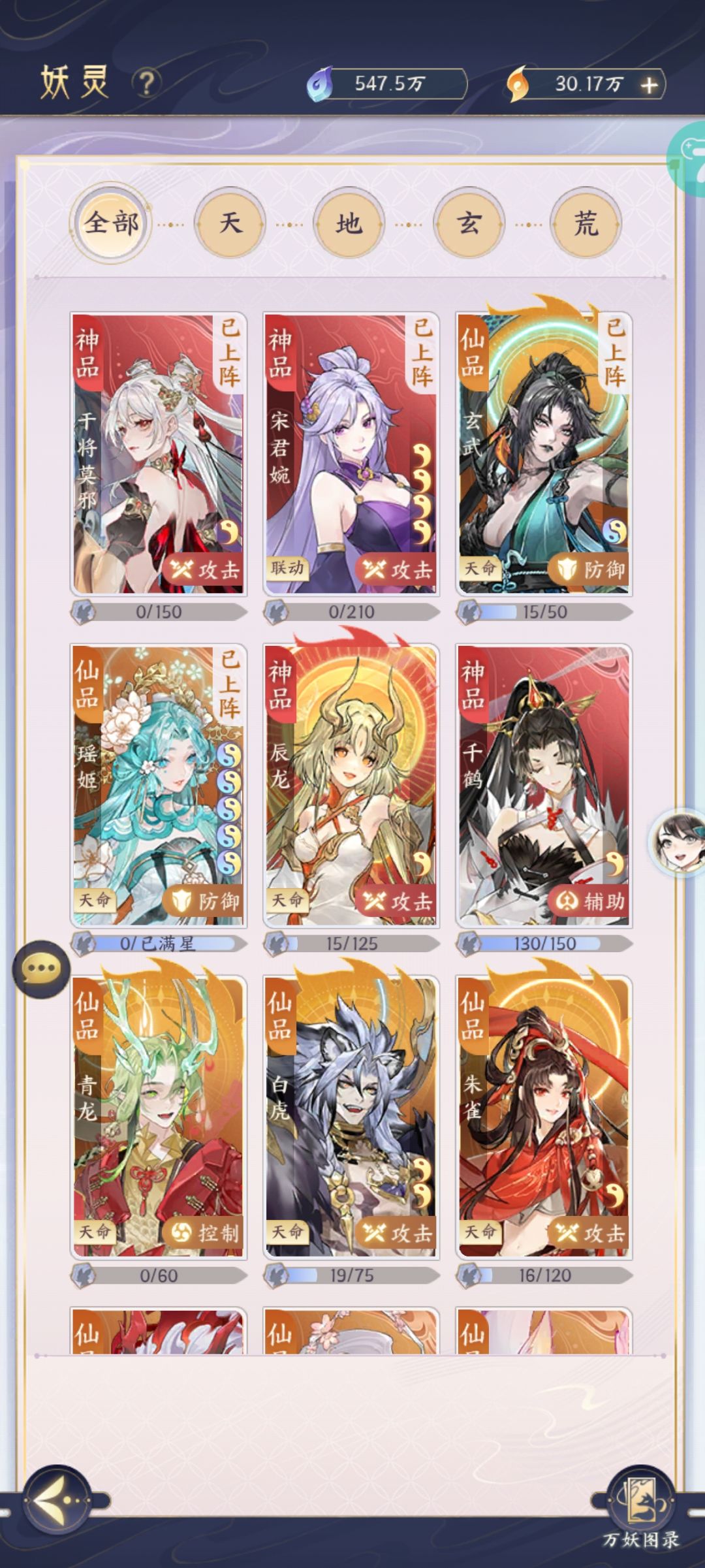 如图 1