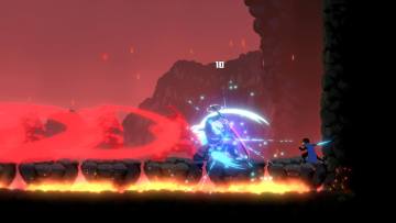 【公告】常见问题答疑 - 8月2日更新