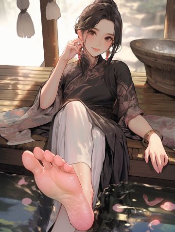 最全礼包码 11月20号更新