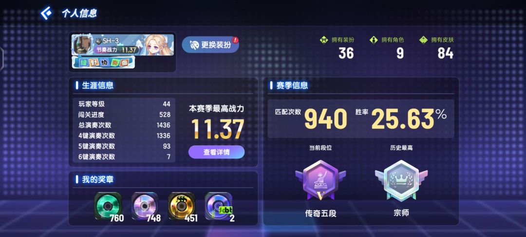 非常感谢这位送分的兄弟 2