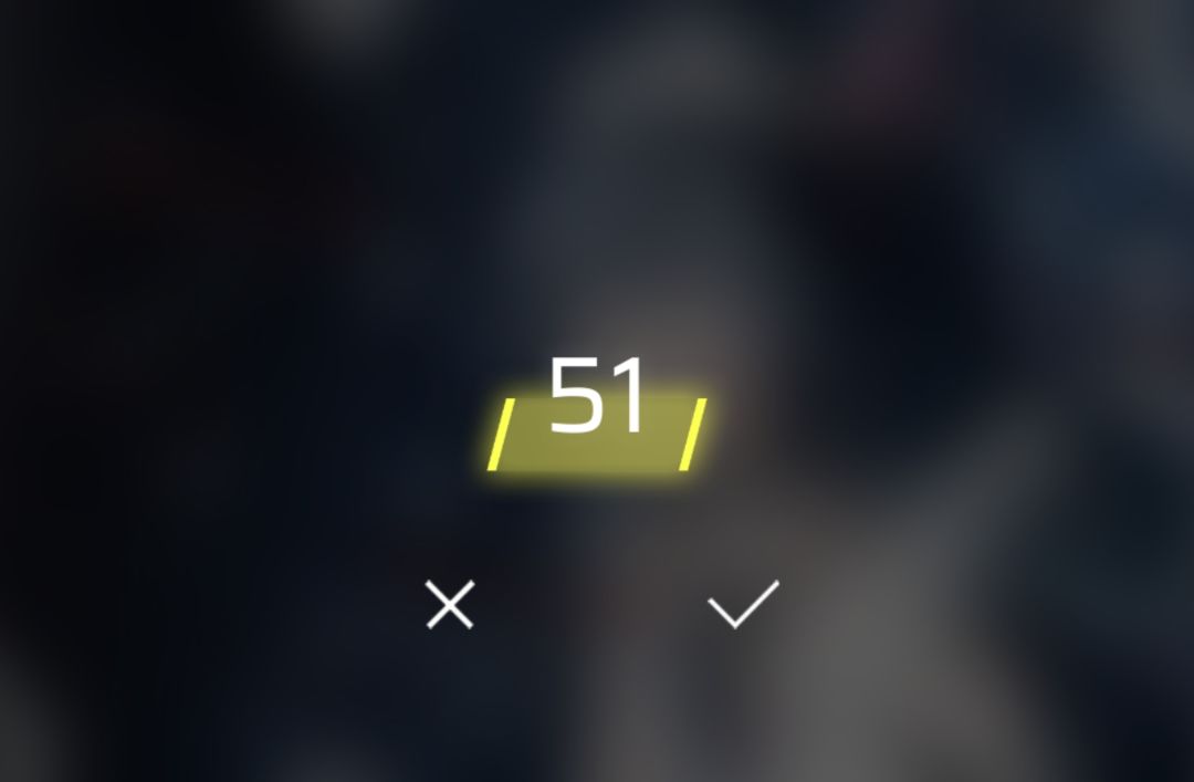 获取了一个金51 2