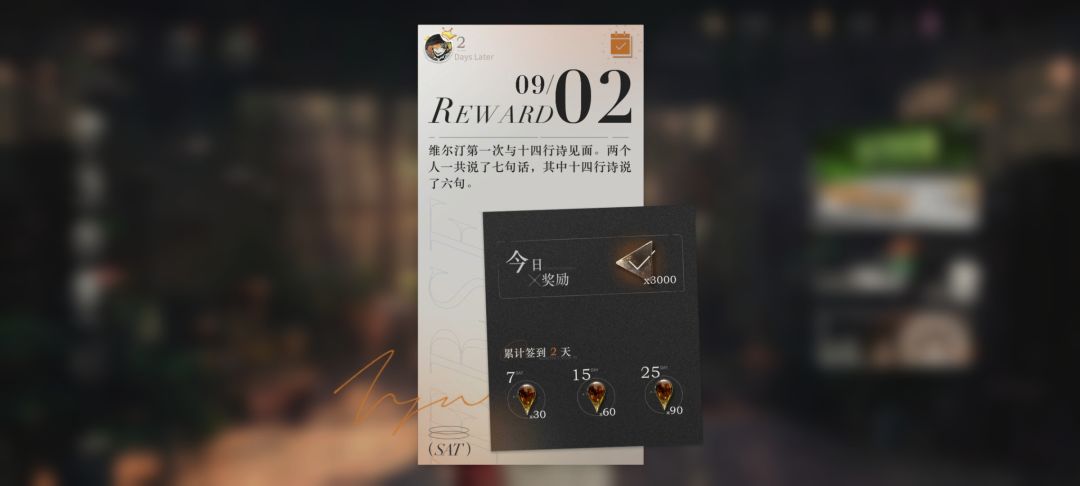 www,维总太不懂小十四了 1