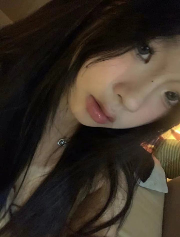 交朋友截图