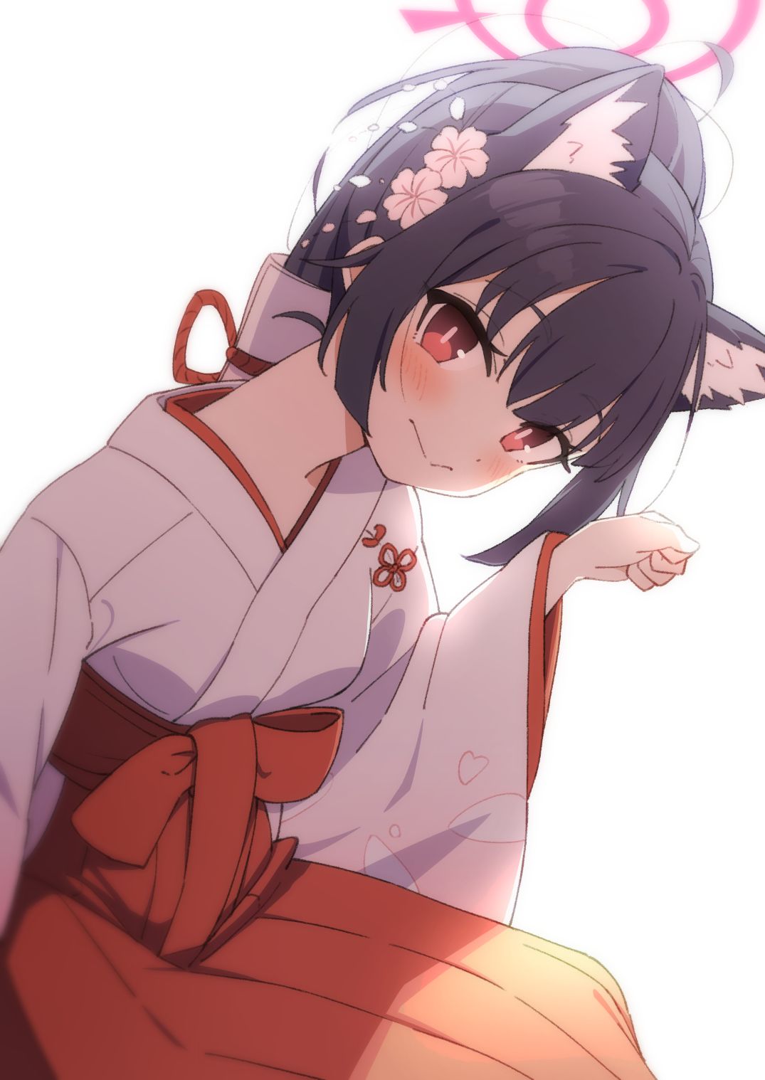 sensei新年快乐 3
