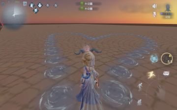 求。求。。了。