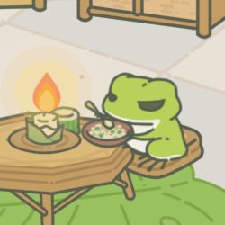 更新以后,我不能在在微信上分享了 2