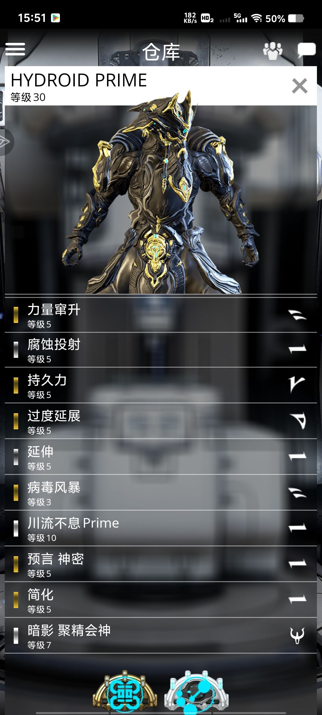 +3 2