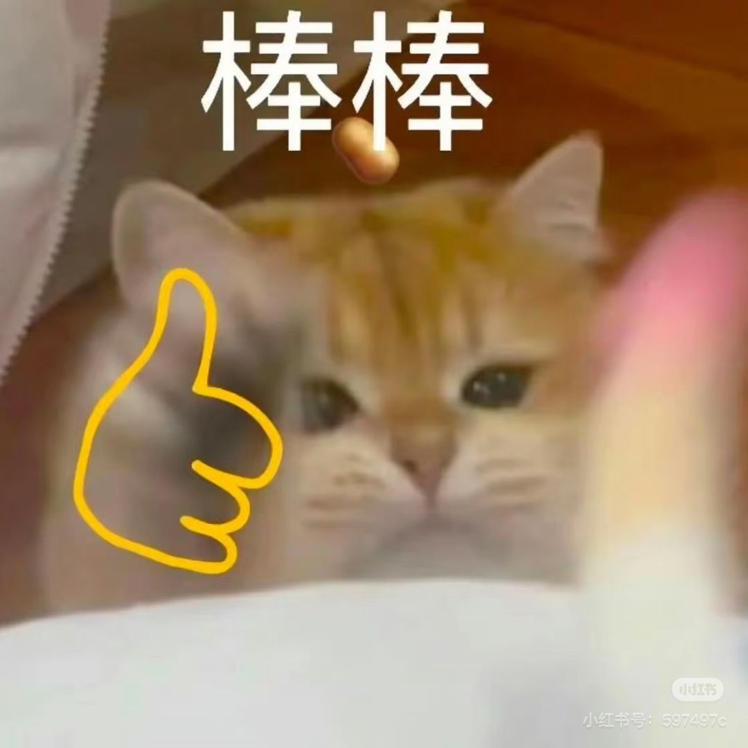 聋寂管控塔全通记录 3