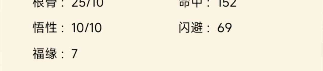 就差如来1了,但是(悲) 2