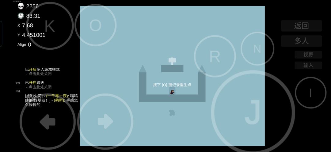 三张图 2
