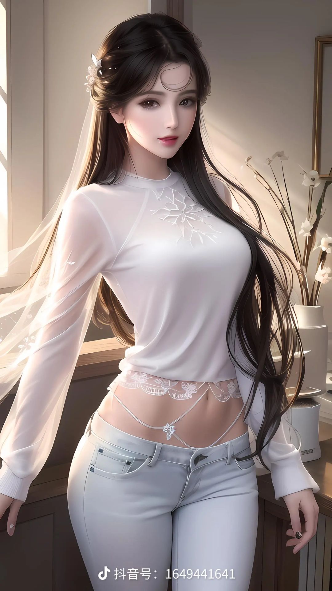 动态图片 2