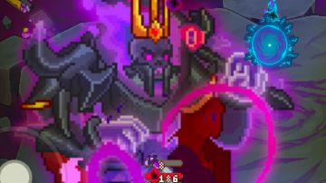 骨王魔印评价——猛！ 附全图视频