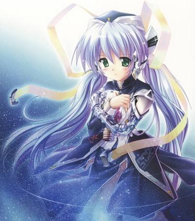 欢迎来到星象馆 2