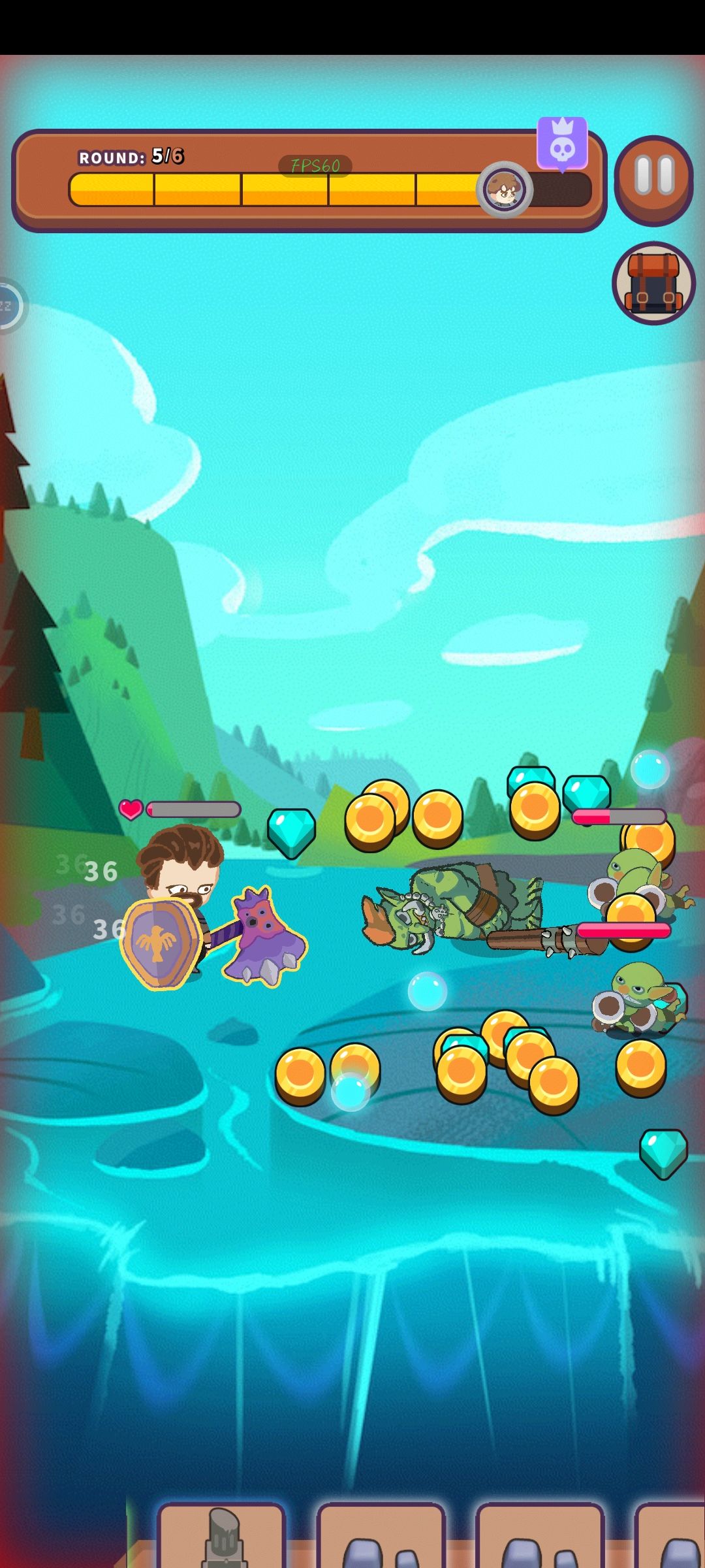 BUG 3