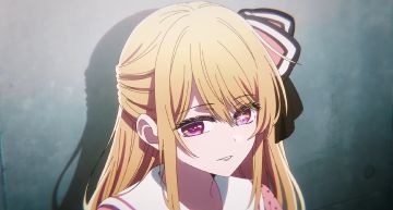 废案（还是碎碎念前置）