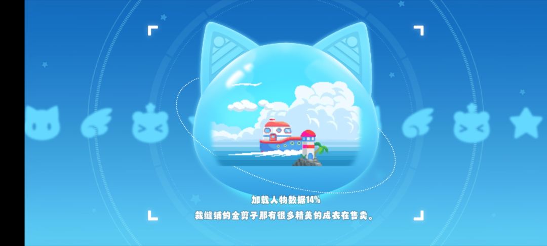 越修越卡,谁见过 1