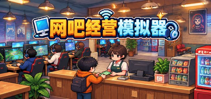 【版本更新】修复打扫整洁度bug问题截图