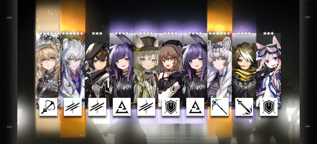 嘿嘿嘿 1