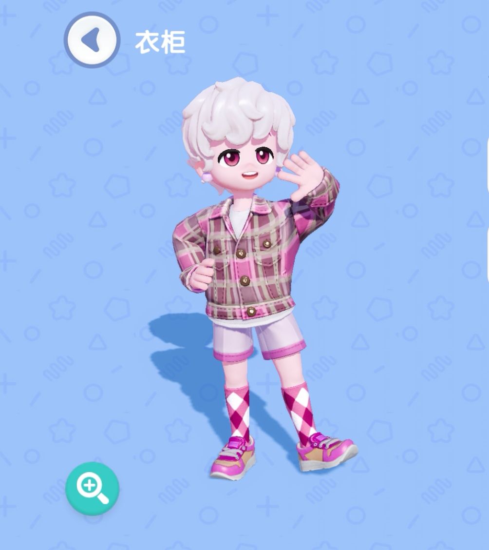 动态图片 1