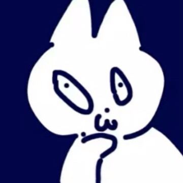 一天之内有办法从四十级升到一百级吗截图