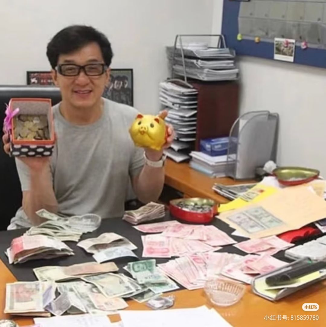 “暖暖，你手里的那个点心怎么和我一模一样 2
