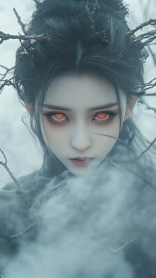 回归玩家绑定做任务呀265Z5UKXE5截图