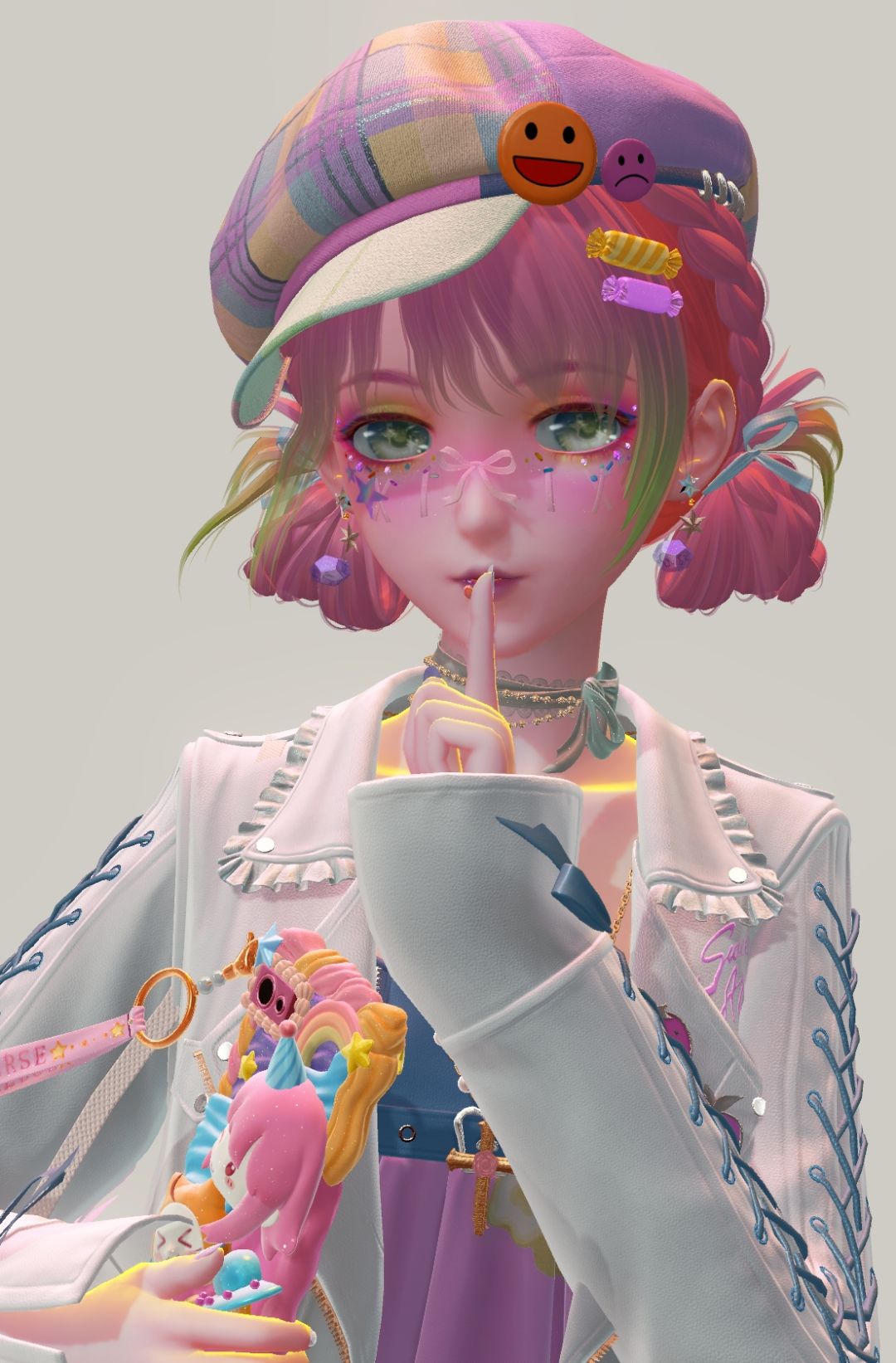 新看板~ 7