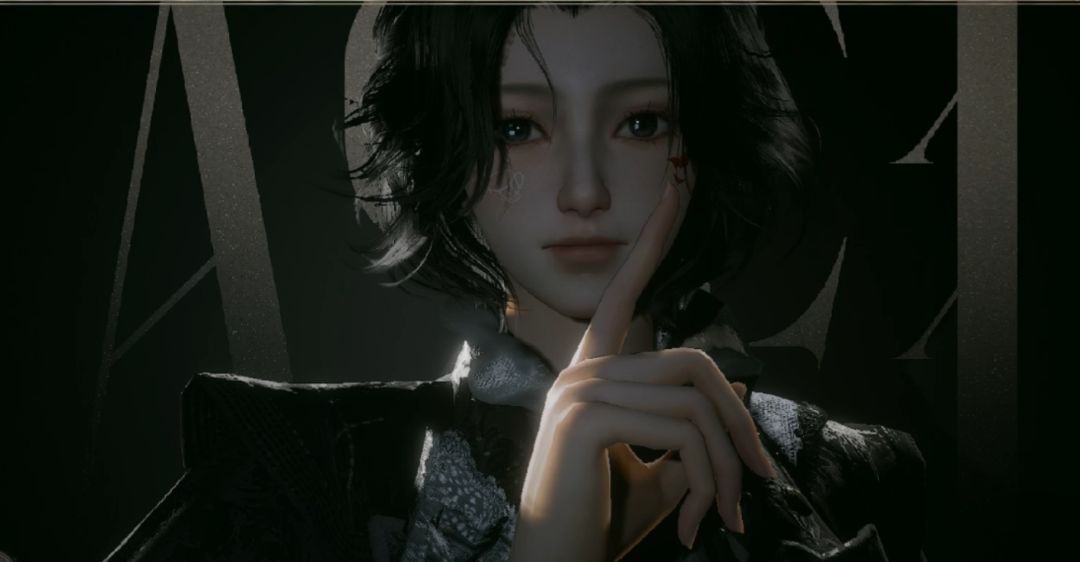 发一下女号槁子 2