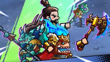 本周版本更新预告