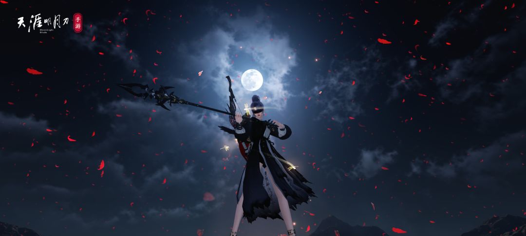 神威yyds 2