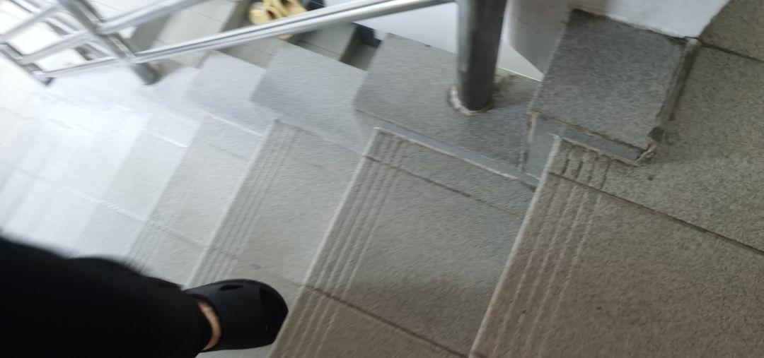 动态图片 12