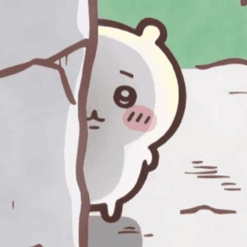 失去后才懂得珍惜