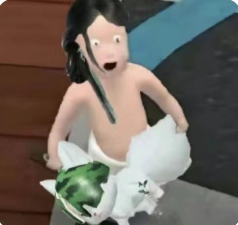结义dd 1