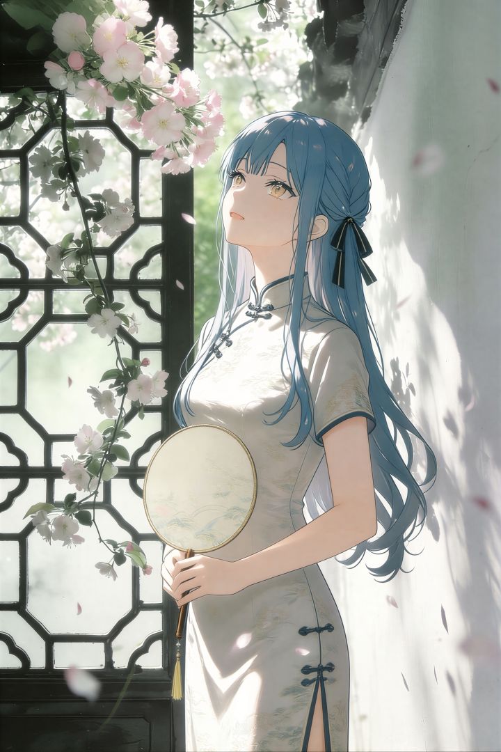 更新公告截图