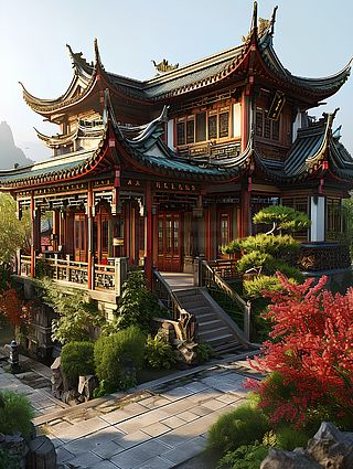 招募工程师 2