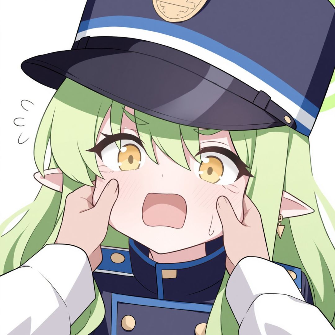 铁道双子🚞🚞🚞 3
