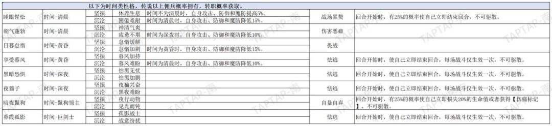 动态图片 4
